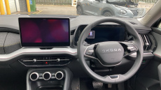 Skoda Kodiaq 1.5 TSI e-TEC SE 5dr DSG [7 Seat] Petrol Estate